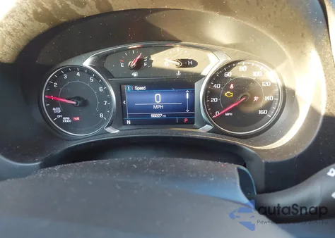 2022 GMC Terrain Awd Sle from USA, damaged, VIN 3GKALTEV2NL245639